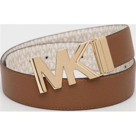 paski michael kors|Michael Kors clothing.